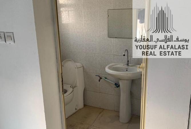 15658765 - Property Image 2