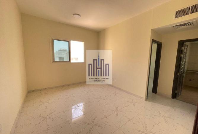 15445796 - صورة العقار 2