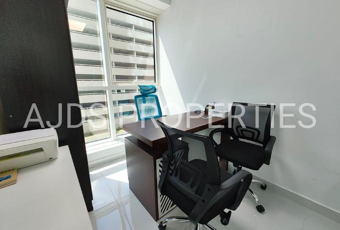 15674540 - Property Image 2