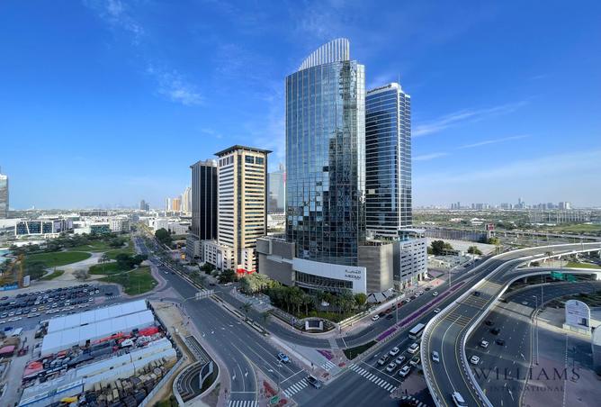 15527351 - الصورة الرئيسية للعقار