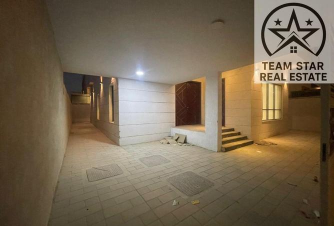 15682736 - صورة العقار 2