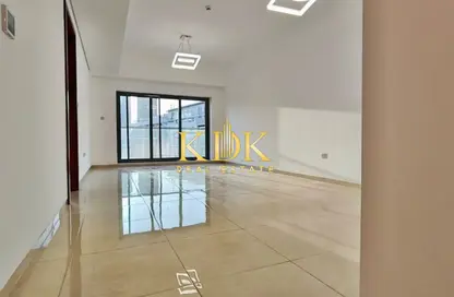 Apartment - 1 Bedroom - 2 Bathrooms for rent in Al Naim Residence - Jumeirah Village Circle - Dubai
