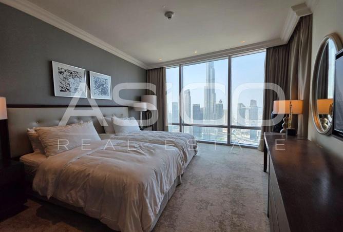 15660280 - Property Image 2