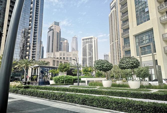 15808835 - Property Image 2