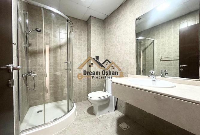 15536085 - Property Image 3