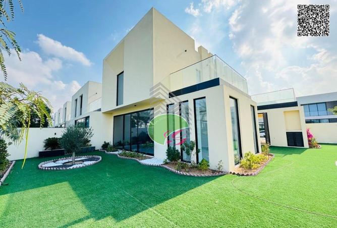 15554405 - Property Main Image