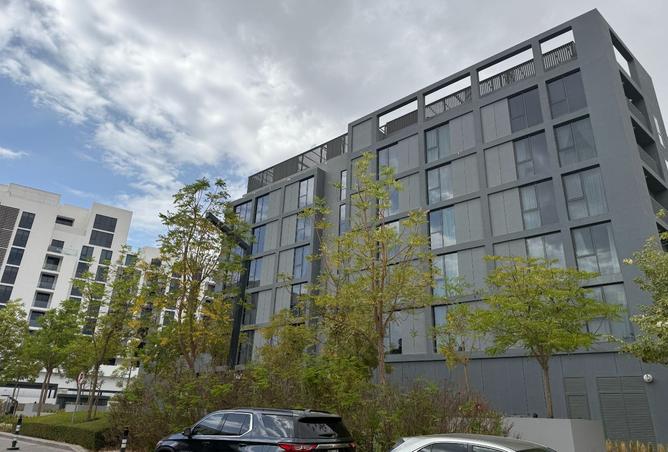 15811556 - Property Main Image