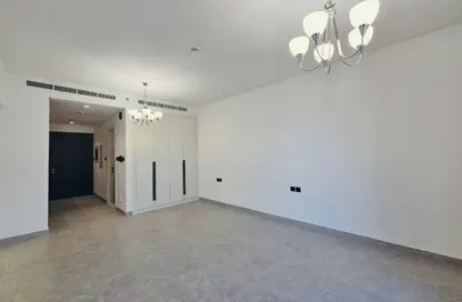 Apartment - Studio - 1 Bathroom for rent in Dubai Healthcare City - Bur Dubai - Dubai Apartment - Studio - 1 Bathroom for rent in Dubai Healthcare City - Bur Dubai - Dubai