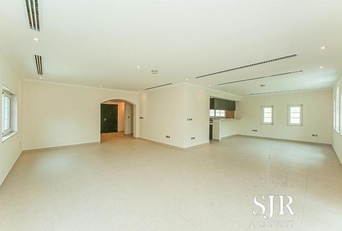 15184857 - صورة العقار 2
