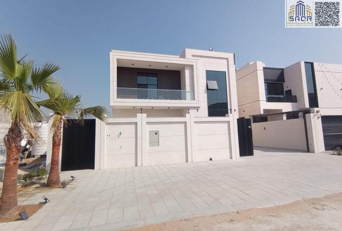 15529874 - Property Main Image