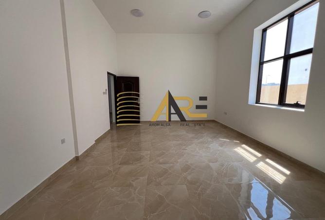 15194920 - Property Image 2