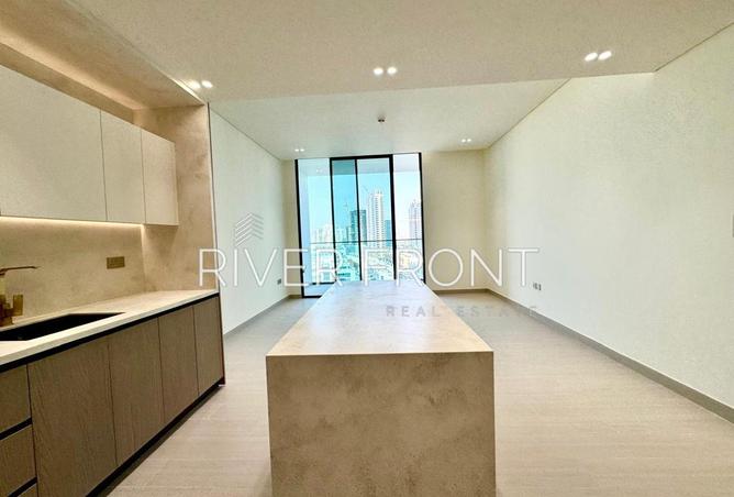 15594724 - Property Image 3