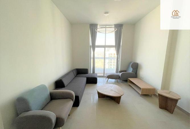 15676563 - صورة العقار 2