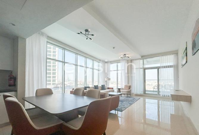 15653740 - صورة العقار 2