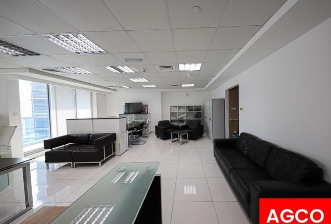 15752975 - Property Image 3