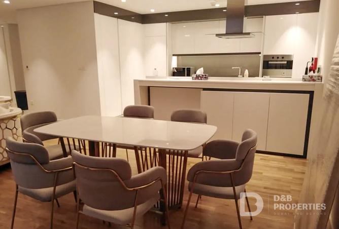 15875942 - Property Image 3