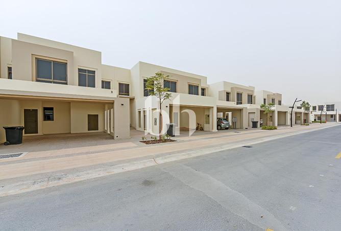 15550750 - الصورة الرئيسية للعقار