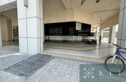 Shop - Studio for sale in Park Central - Business Bay - Dubai
