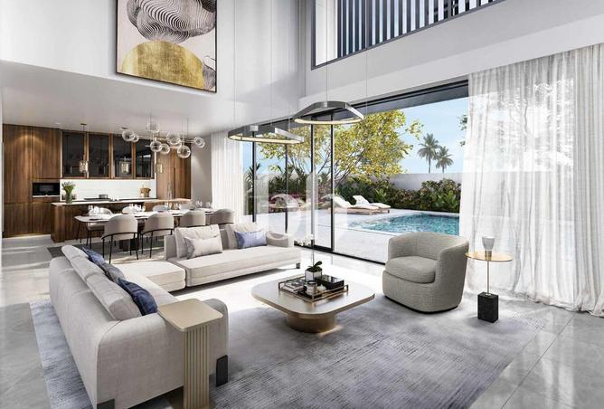 15809452 - الصورة الرئيسية للعقار