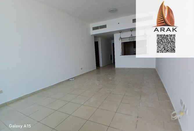 15874228 - Property Image 2