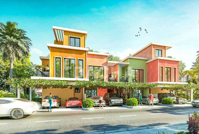 15566042 - الصورة الرئيسية للعقار