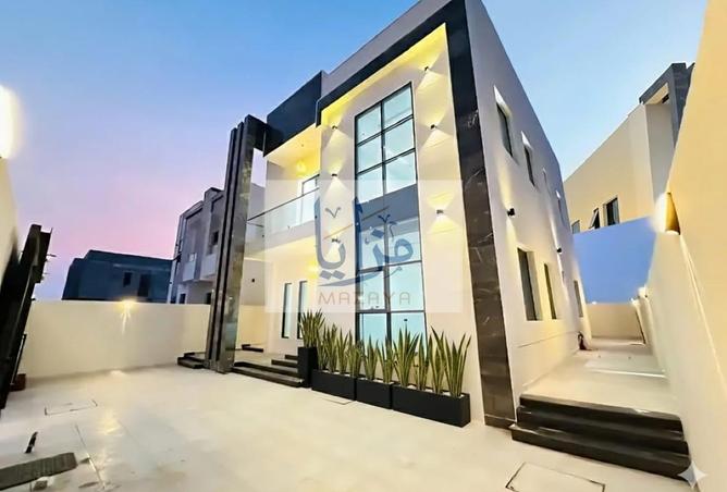 15978589 - صورة العقار 2