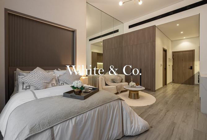 15442595 - Property Image 2