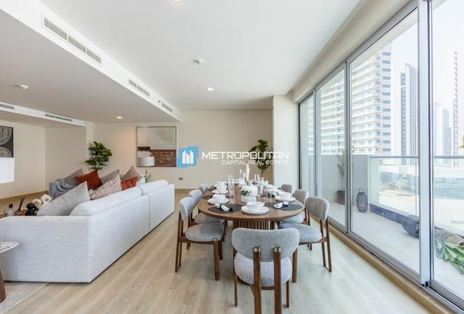 16005078 - Property Image 2