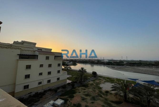 15247672 - Property Image 3