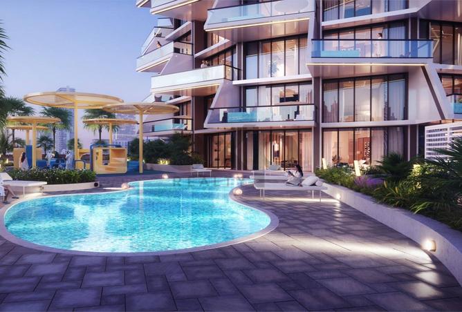 16079665 - Property Image 2