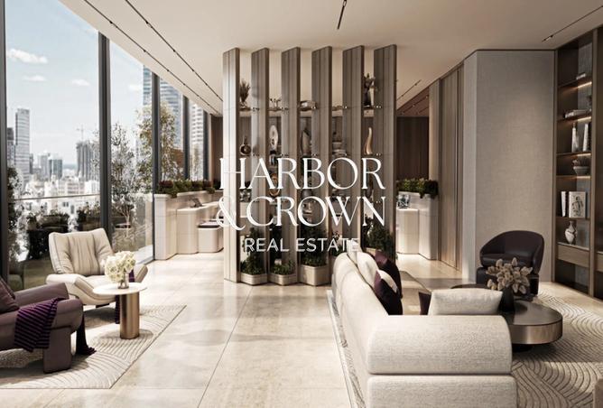 16104385 - الصورة الرئيسية للعقار