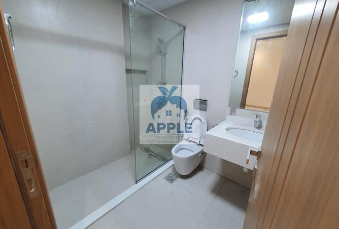 16070666 - Property Main Image