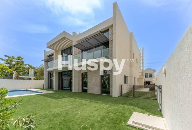 15757973 - صورة العقار 2