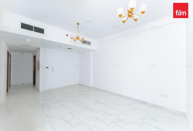 15157035 - Property Image 3