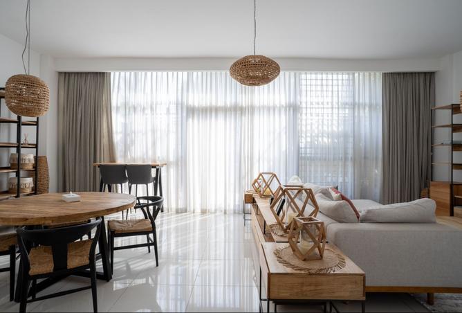 15544796 - Property Main Image