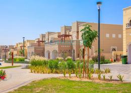 Villa - 4 bedrooms - 5 bathrooms for sale in Naseem - Mudon - Dubai