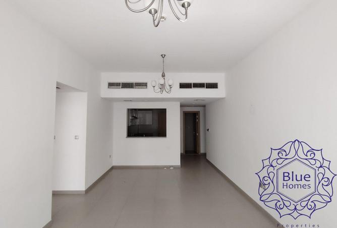 15333461 - الصورة الرئيسية للعقار