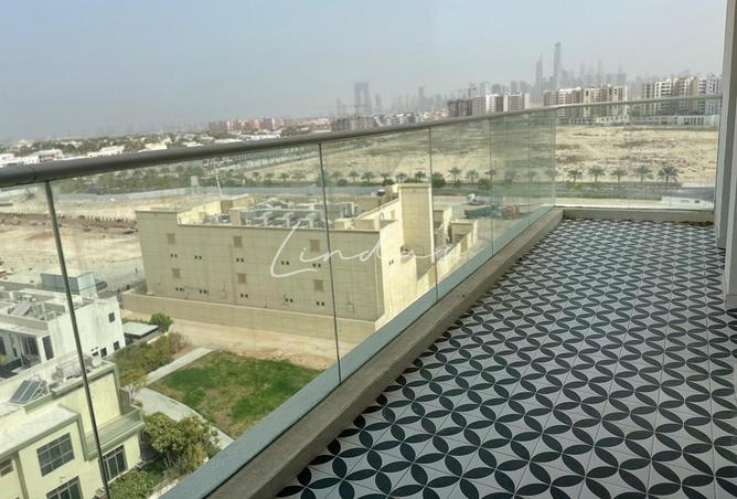 15464478 - صورة العقار 2