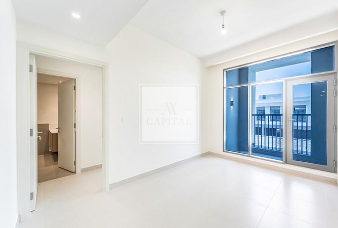 14775890 - Property Image 3