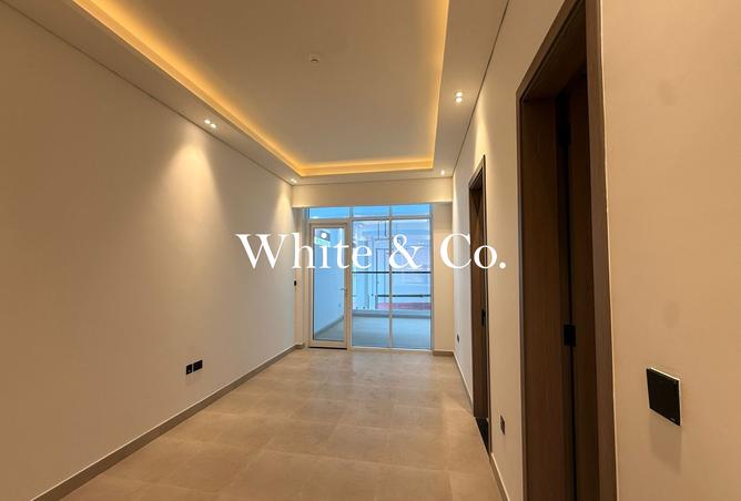 15149119 - Property Image 3