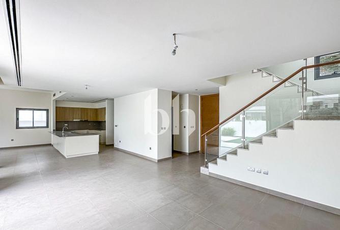 16024655 - صورة العقار 2