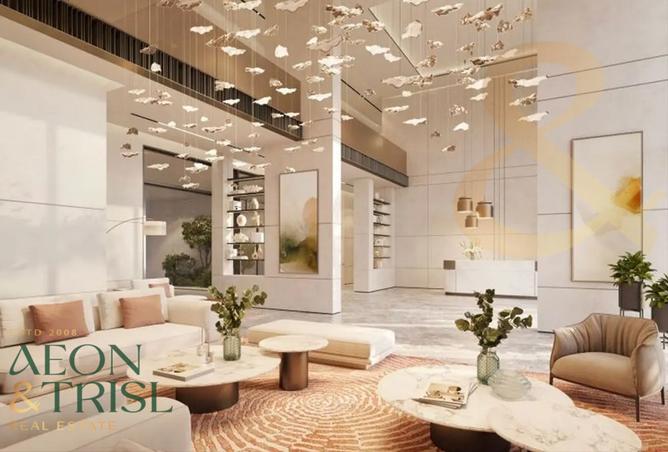 15758186 - Property Image 2