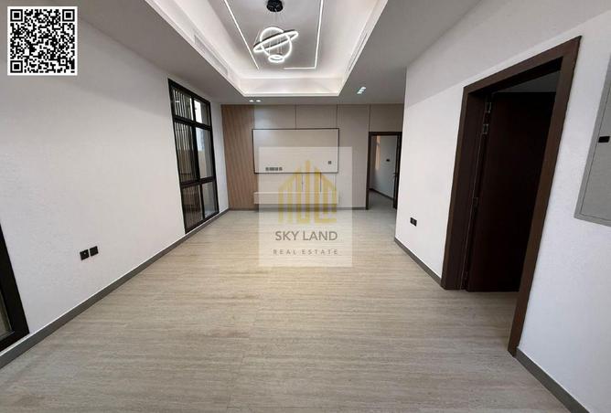 15505839 - Property Image 3