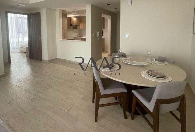 15298781 - Property Image 3