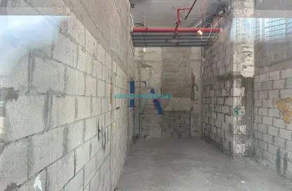 Shop - Studio for sale in AZIZI Riviera 40 - AZIZI Riviera - Meydan One - Meydan - Dubai