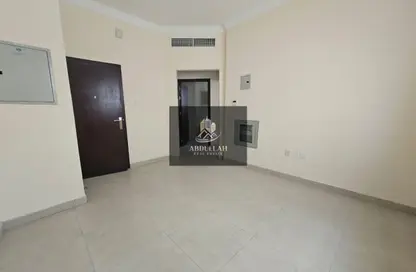 Apartment - 1 Bedroom - 1 Bathroom for rent in Muwaileh 3 Building - Muwaileh - Sharjah Apartment - 1 Bedroom - 1 Bathroom for rent in Muwaileh 3 Building - Muwaileh - Sharjah