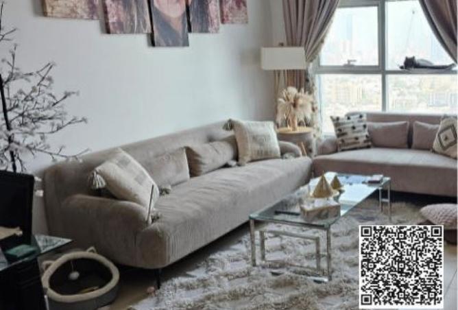 15958841 - Property Image 3