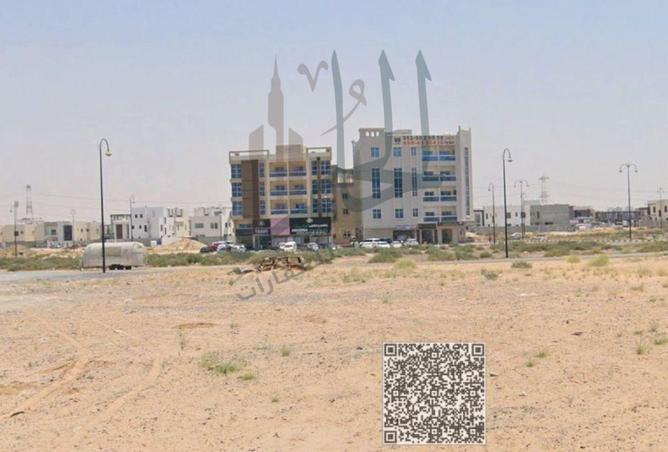 15479447 - صورة العقار 2