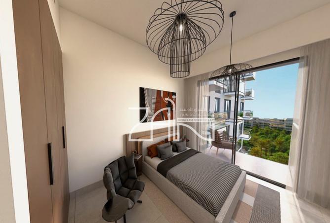 15873090 - صورة العقار 2