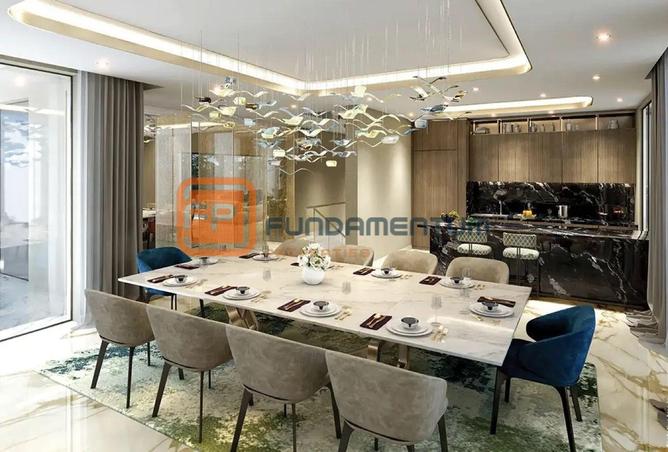 15374226 - Property Image 3